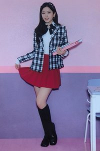 一期會員 會員禮卡 日咖