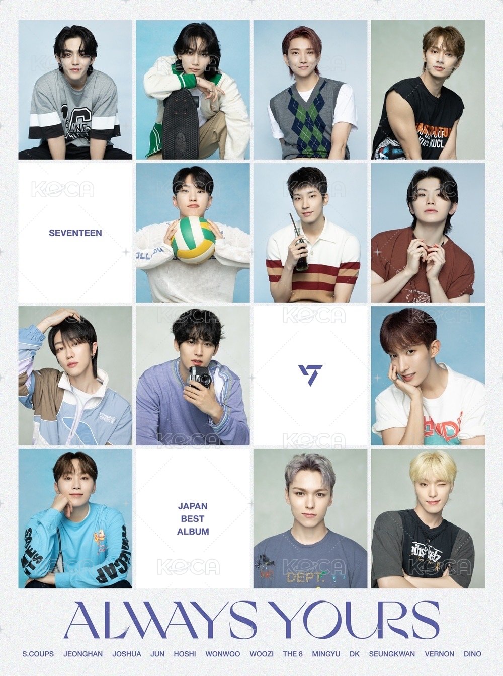 carat ver