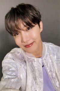 MOTS7日專   特典卡 FC 明信片