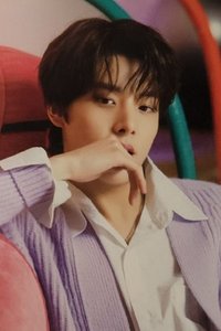 22年D社 雜誌卡 卡冊卡