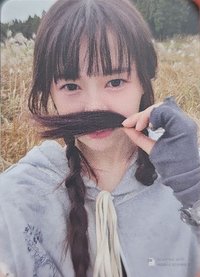 單一 專輯卡 MB ver.