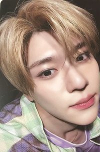 Songbird kms 1.0 v1 簽售卡 