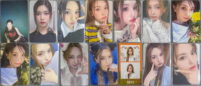Search image