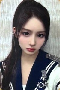 STICK OUT sw 日本 簽售卡 