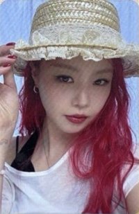 BADITUDE am 3.0線上 簽售卡 