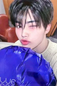 迷五快閃 滿額卡 韓國第一週