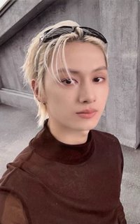 正五 wvs LD2.0 幸運卡 