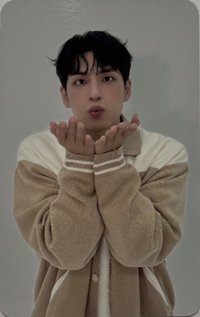 24聖誕控 線上 滿額卡 