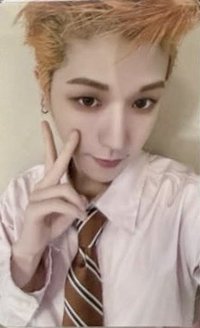 The Action wm LD 2.0 幸運卡 