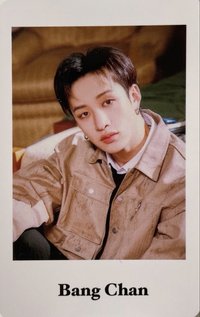 THE SOUND 周邊卡 A版小卡組