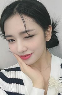 ELEVEN sw 3.0 簽售卡 