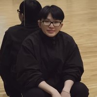 想吃一口荔枝麻糬🍚