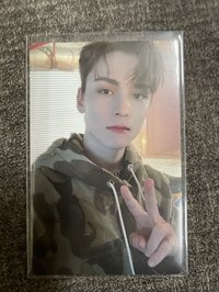 迷9 白版 戰損平替 率