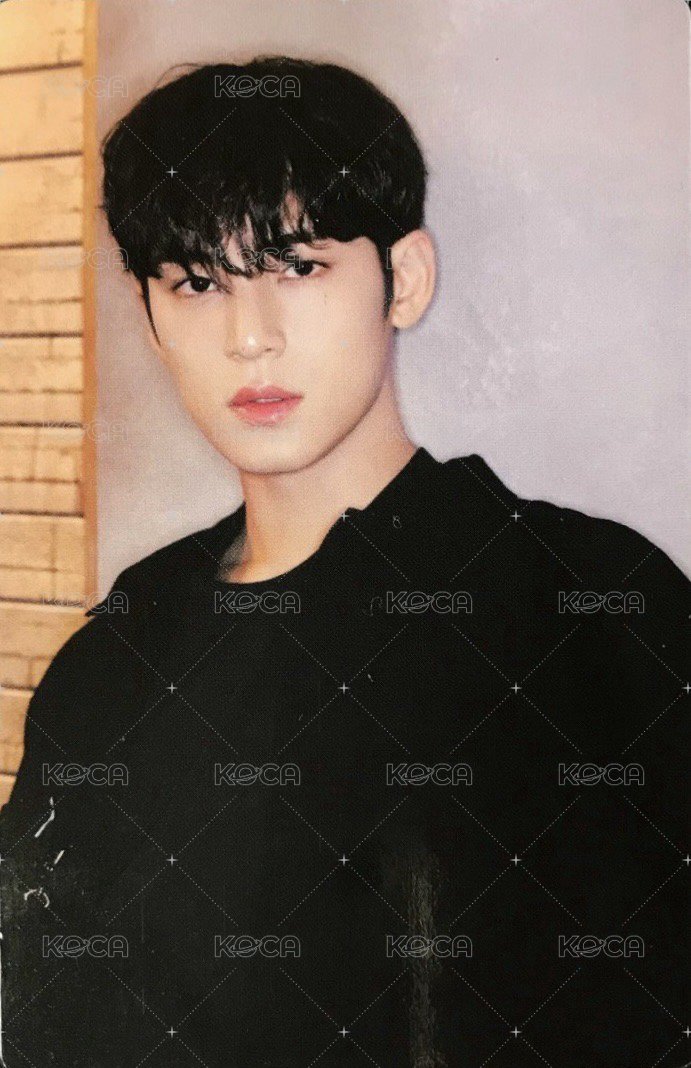 22‘克拉島 隨機卡  正面