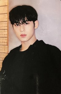 22‘克拉島 隨機卡 