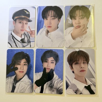 三期飯咪滿額卡