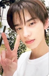 SUMMER BEAT! 塔店 特典卡 