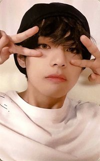 MAGIC SHOP 演唱會 DVD / CD 卡 Magic Shop 韓五期