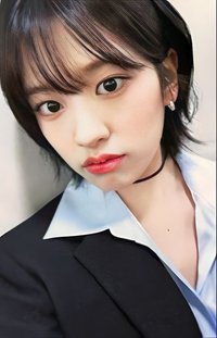 I'VE MINE 楠藝 2.0 簽售卡 