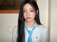 J0514