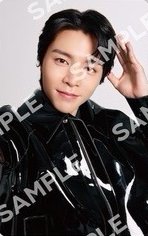 四巡THE MOMENTUM 隨機卡 日場