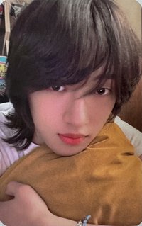 正規一 ia 線下1.0 簽售卡 