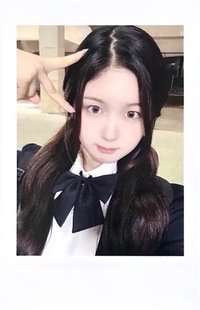 25大隊 am PB預售 特典卡 