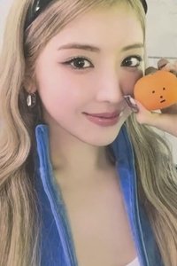 FORWARD 快閃 周邊卡 鏡子鑰匙扣卡