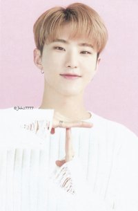 23‘CAFE in SEOUL 隨機卡 23’CAFE｜卡包