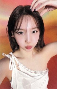 迷13 bdm 預售 特典卡 