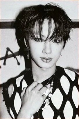 正五 明信片 黑膠唱片明信片 正面