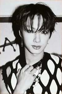 正五 明信片 黑膠唱片明信片