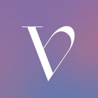 VIVIZ