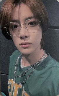 正三 kkt 特典卡 