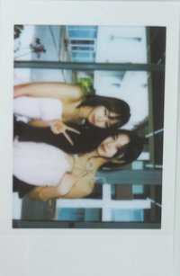 HOT 滿額卡 快閃滿額拍立得