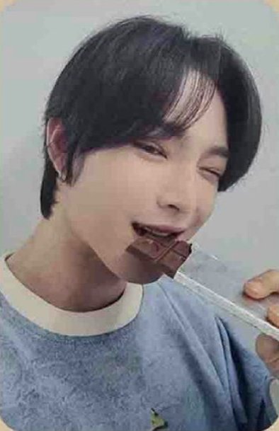 MALUS DMM 6.0 LD set