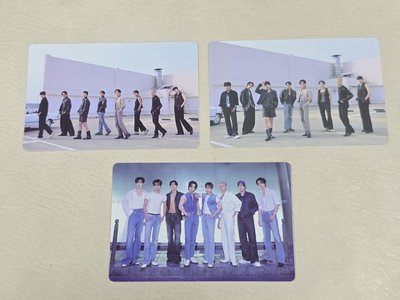 LEMON DROP專卡團卡