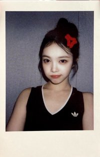 Style k4 2.0 幸運卡 拍立得