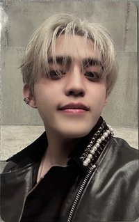 正五 wm 2.0 幸運卡 