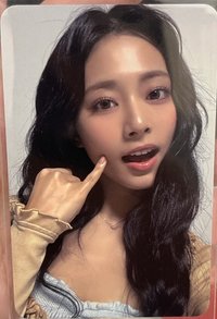 mini 13 mp 特典卡