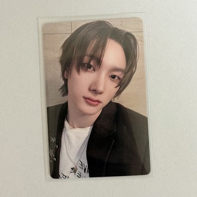 19.99 上海一直娛 成淏