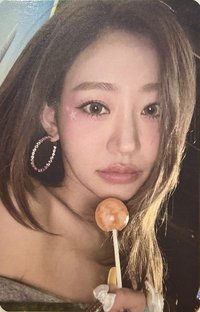 224 專輯卡 PB專卡