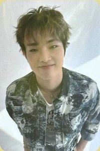 <Beautiful Mind>World Tour 滿額卡 線下