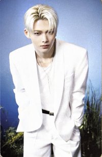 待編輯   隨機卡 WTL場週隨機卡包 官拍卡 06/08