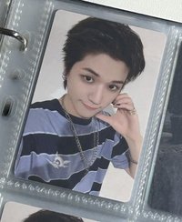 no genre wvs 場週A 2