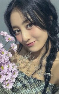 志效迷一solo 周邊卡 