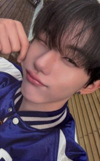 CLOSER TO MY ARCHIVE Buffz 滿額卡 