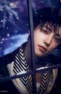 雪明 塔店 特典卡 透卡