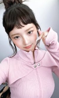 Opening Project 代言卡 