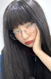 Cosmic sr 1.0 幸運卡 